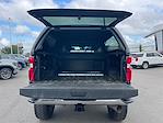 2022 Chevrolet Silverado 2500 Crew Cab 4x4 Pickup for sale #G00408A - photo 29