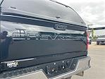 2022 Chevrolet Silverado 2500 Crew Cab 4x4 Pickup for sale #G00408A - photo 30