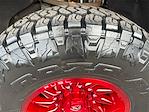 2022 Chevrolet Silverado 2500 Crew Cab 4x4 Pickup for sale #G00408A - photo 32