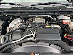 2022 Chevrolet Silverado 2500 Crew Cab 4x4 Pickup for sale #G00408A - photo 34