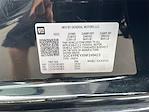 2022 Chevrolet Silverado 2500 Crew Cab 4x4 Pickup for sale #G00408A - photo 36