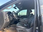 2022 Chevrolet Silverado 2500 Crew Cab 4x4 Pickup for sale #G00408A - photo 7
