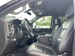 2022 Chevrolet Silverado 2500 Crew Cab 4x4 Pickup for sale #G00408A - photo 9