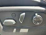 2025 GMC Sierra 1500 Crew Cab 4x4 Pickup for sale #G00410 - photo 10