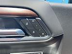 2025 GMC Sierra 1500 Crew Cab 4x4 Pickup for sale #G00410 - photo 11