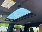 2025 GMC Sierra 1500 Crew Cab 4x4 Pickup for sale #G00410 - photo 12