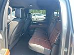 2025 GMC Sierra 1500 Crew Cab 4x4 Pickup for sale #G00410 - photo 13