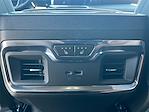 2025 GMC Sierra 1500 Crew Cab 4x4 Pickup for sale #G00410 - photo 14
