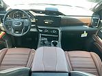 2025 GMC Sierra 1500 Crew Cab 4x4 Pickup for sale #G00410 - photo 15