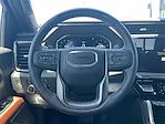 2025 GMC Sierra 1500 Crew Cab 4x4 Pickup for sale #G00410 - photo 16