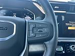 2025 GMC Sierra 1500 Crew Cab 4x4 Pickup for sale #G00410 - photo 18