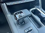 2025 GMC Sierra 1500 Crew Cab 4x4 Pickup for sale #G00410 - photo 19