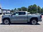 2025 GMC Sierra 1500 Crew Cab 4x4 Pickup for sale #G00410 - photo 3