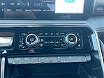2025 GMC Sierra 1500 Crew Cab 4x4 Pickup for sale #G00410 - photo 21