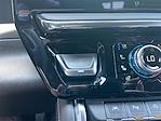 2025 GMC Sierra 1500 Crew Cab 4x4 Pickup for sale #G00410 - photo 25
