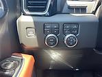 2025 GMC Sierra 1500 Crew Cab 4x4 Pickup for sale #G00410 - photo 26