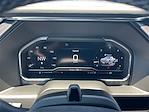 2025 GMC Sierra 1500 Crew Cab 4x4 Pickup for sale #G00410 - photo 27