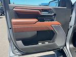 2025 GMC Sierra 1500 Crew Cab 4x4 Pickup for sale #G00410 - photo 29