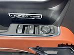 2025 GMC Sierra 1500 Crew Cab 4x4 Pickup for sale #G00410 - photo 30