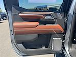 2025 GMC Sierra 1500 Crew Cab 4x4 Pickup for sale #G00410 - photo 31