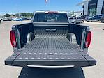 2025 GMC Sierra 1500 Crew Cab 4x4 Pickup for sale #G00410 - photo 32