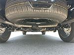 2025 GMC Sierra 1500 Crew Cab 4x4 Pickup for sale #G00410 - photo 33