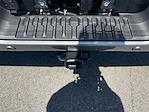2025 GMC Sierra 1500 Crew Cab 4x4 Pickup for sale #G00410 - photo 34