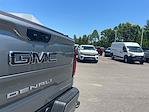 2025 GMC Sierra 1500 Crew Cab 4x4 Pickup for sale #G00410 - photo 35