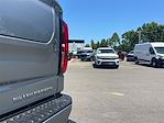 2025 GMC Sierra 1500 Crew Cab 4x4 Pickup for sale #G00410 - photo 36