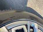 2025 GMC Sierra 1500 Crew Cab 4x4 Pickup for sale #G00410 - photo 39