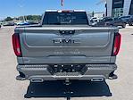 2025 GMC Sierra 1500 Crew Cab 4x4 Pickup for sale #G00410 - photo 4