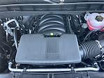 2025 GMC Sierra 1500 Crew Cab 4x4 Pickup for sale #G00410 - photo 40