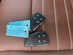 2025 GMC Sierra 1500 Crew Cab 4x4 Pickup for sale #G00410 - photo 41