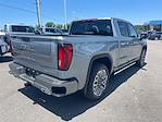 2025 GMC Sierra 1500 Crew Cab 4x4 Pickup for sale #G00410 - photo 5