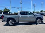 2025 GMC Sierra 1500 Crew Cab 4x4 Pickup for sale #G00410 - photo 6