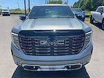 2025 GMC Sierra 1500 Crew Cab 4x4 Pickup for sale #G00410 - photo 8
