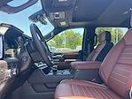 2025 GMC Sierra 1500 Crew Cab 4x4 Pickup for sale #G00410 - photo 9