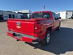 2018 Chevrolet Silverado 1500 Crew Cab 4WD Pickup for sale #G00410A - photo 3