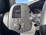 2013 Chevrolet Silverado 1500 Extended Cab RWD Pickup for sale #G00410B - photo 18