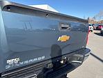 2013 Chevrolet Silverado 1500 Extended Cab RWD Pickup for sale #G00410B - photo 24