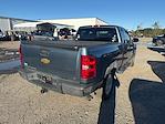 2013 Chevrolet Silverado 1500 Extended Cab RWD Pickup for sale #G00410B - photo 3
