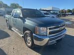 2013 Chevrolet Silverado 1500 Extended Cab RWD Pickup for sale #G00410B - photo 4