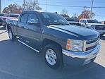 2013 Chevrolet Silverado 1500 Extended Cab RWD Pickup for sale #G00410B - photo 7