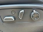 2025 GMC Sierra 1500 Crew Cab 4x4 Pickup for sale #G00414 - photo 10