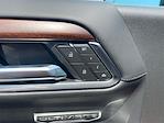 2025 GMC Sierra 1500 Crew Cab 4x4 Pickup for sale #G00414 - photo 11
