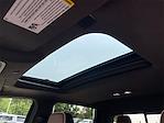 2025 GMC Sierra 1500 Crew Cab 4x4 Pickup for sale #G00414 - photo 12