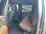2025 GMC Sierra 1500 Crew Cab 4x4 Pickup for sale #G00414 - photo 13