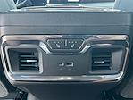 2025 GMC Sierra 1500 Crew Cab 4x4 Pickup for sale #G00414 - photo 14