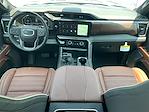 2025 GMC Sierra 1500 Crew Cab 4x4 Pickup for sale #G00414 - photo 15