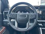 2025 GMC Sierra 1500 Crew Cab 4x4 Pickup for sale #G00414 - photo 16
